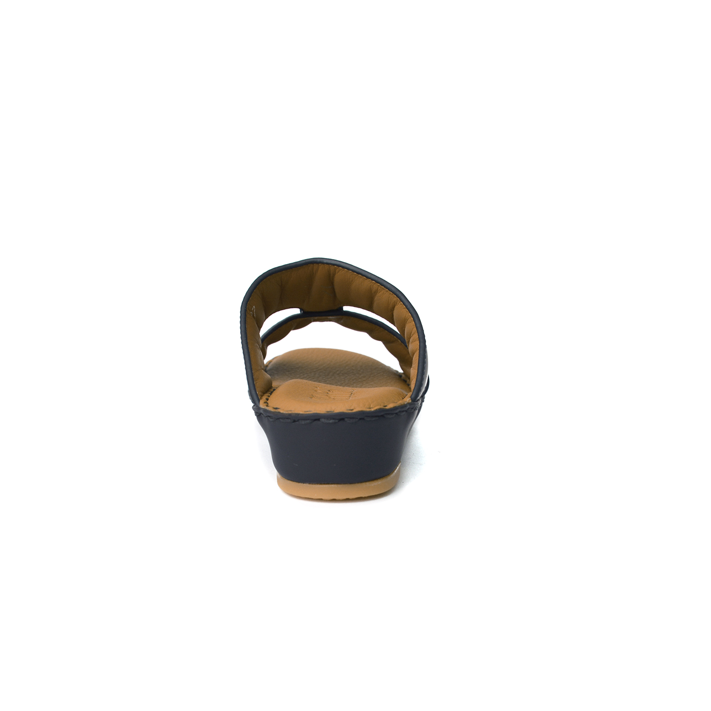 Genuine Leather Kids Arabic Sandals